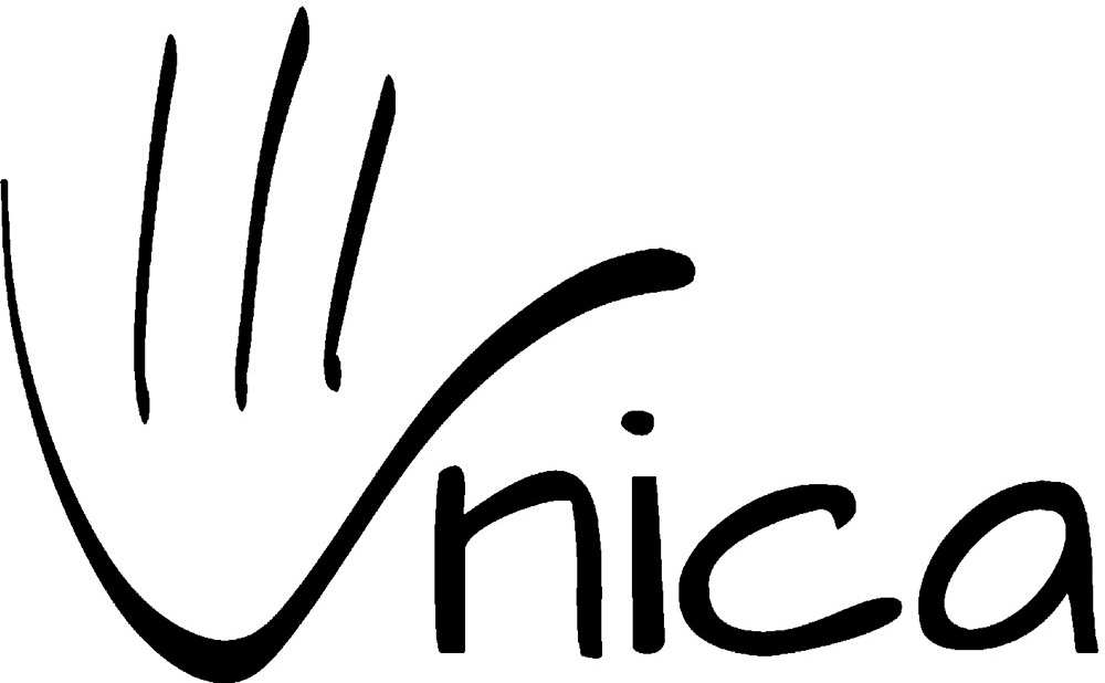 von Hand gemacht